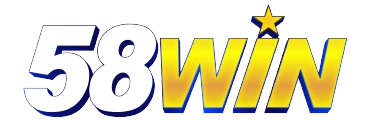 58WIN